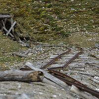 2014-07-14 17-48-21