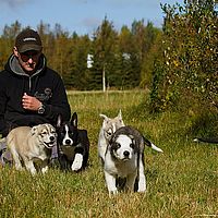 2012-09-06 11-35-02