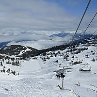 2013-02-23 11-02-20