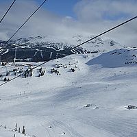 2013-02-23 11-02-29