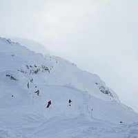 2013-02-23 11-08-16