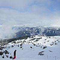 2013-02-23 11-40-35