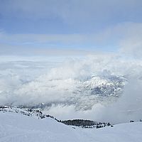 2013-02-23 11-40-55