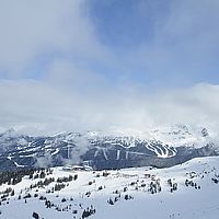 2013-02-23 11-41-09