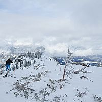 2013-02-23 12-15-51