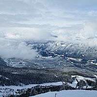 2013-02-23 12-22-16