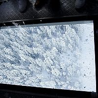 2013-02-23 13-14-07
