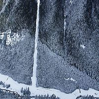 2013-02-23 13-14-34