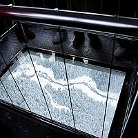 2013-02-23 13-16-07