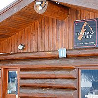 2013-02-23 14-16-47