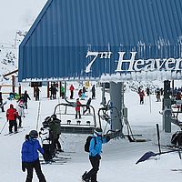2013-02-23 14-17-13