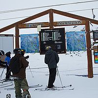 2013-02-23 14-18-29