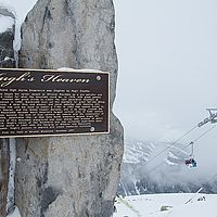 2013-02-23 14-19-15