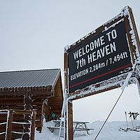 2013-02-23 14-19-57