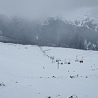 2013-02-23 14-20-12