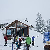 2013-02-25 09-38-03