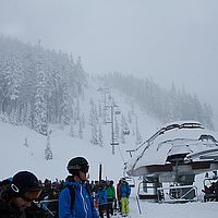 2013-02-25 09-38-11