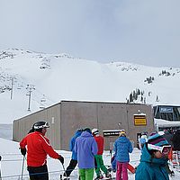 2013-02-25 09-59-57