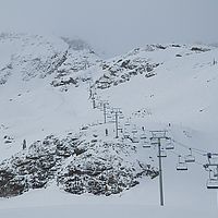 2013-02-25 10-00-15