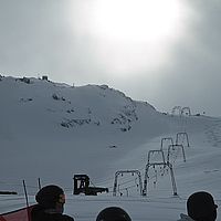 2013-02-25 10-00-29