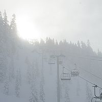 2013-02-25 10-41-54