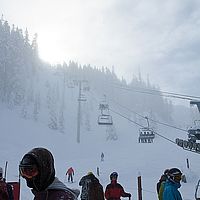 2013-02-25 10-42-08