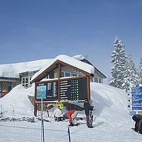 2013-02-25 10-49-56