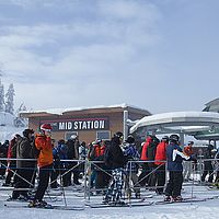 2013-02-25 10-51-12