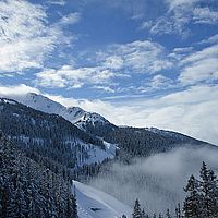 2013-02-25 10-53-08