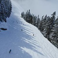 2013-02-25 10-54-25