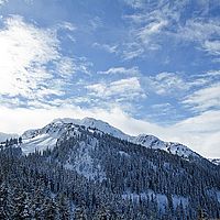2013-02-25 10-55-58