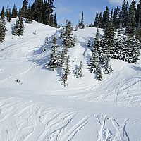 2013-02-25 10-56-25
