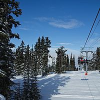 2013-02-25 10-58-00