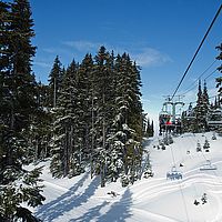2013-02-25 10-58-14