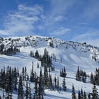 2013-02-25 10-59-37