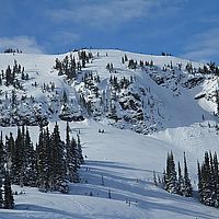 2013-02-25 10-59-56