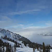 2013-02-25 11-00-37