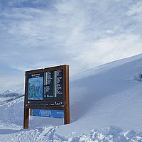 2013-02-25 11-02-22