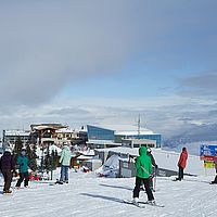 2013-02-25 11-02-48