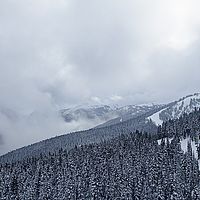 2013-02-25 11-38-28