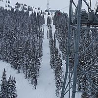 2013-02-25 11-38-46