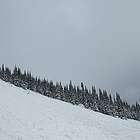 2013-02-25 14-52-06