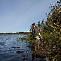 2012-09-09 11-51-35-2