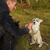 2012-09-09 17-17-07