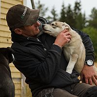 2012-09-10 15-19-40