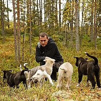 2012-09-11 13-32-03