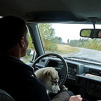 2012-09-11 15-22-00