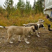 2012-09-11 16-24-55