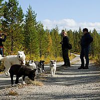 2012-09-13 11-57-40