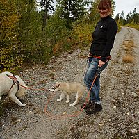 2012-09-13 12-28-26